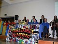 Carnevale2011_00023