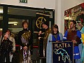 Carnevale2011_00031