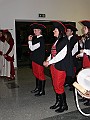 Carnevale2011_00039