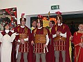 Carnevale2011_00046