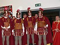 Carnevale2011_00047