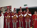 Carnevale2011_00049