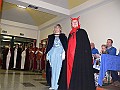 Carnevale2011_00056