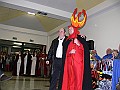 Carnevale2011_00058