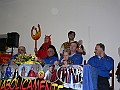 Carnevale2011_00062