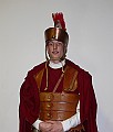 Carnevale2011_00087