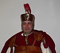 Carnevale2011_00091