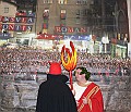 Carnevale2011_00105