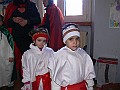 Carnevale2013_00051