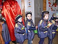 Carnevale2013_00069