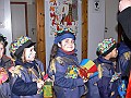 Carnevale2013_00070