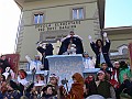 Carnevale2013_00153