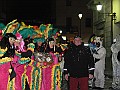 Carnevale2013_00603