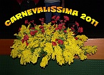 Carnevale2011_00149