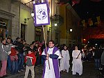 Carnevale2011_00379