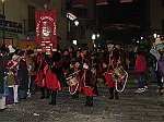 Carnevale2011_00383