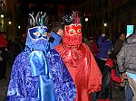 Carnevale2011_00423
