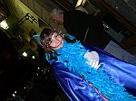 Carnevale2011_00437