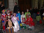 Carnevale2011_00438