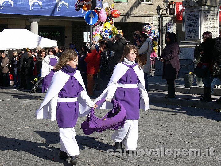 Carnevale2011_00765.JPG