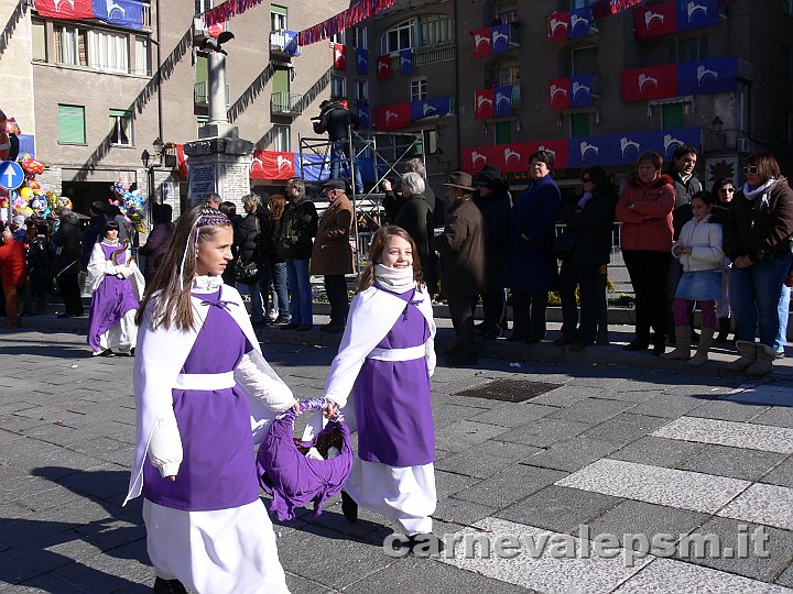Carnevale2011_00768.JPG