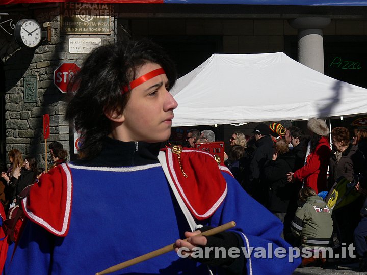 Carnevale2011_00777.JPG