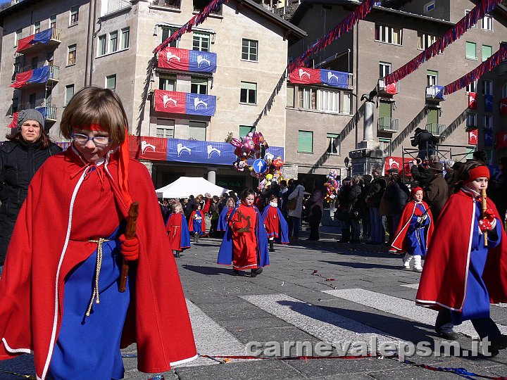 Carnevale2011_00782.JPG