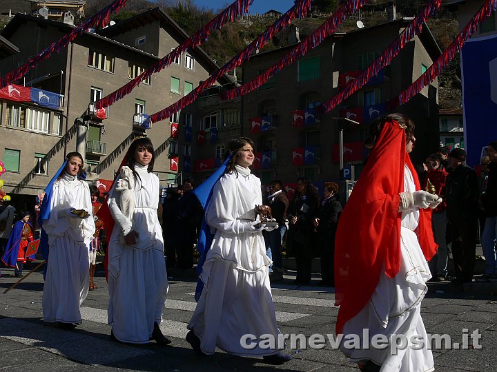 Carnevale2011_00789.JPG