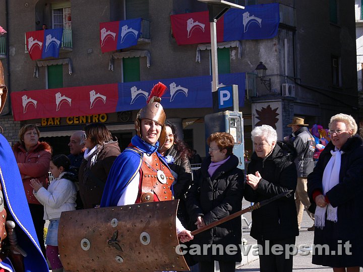 Carnevale2011_00806.JPG