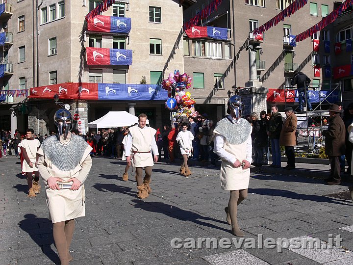 Carnevale2011_00827.JPG