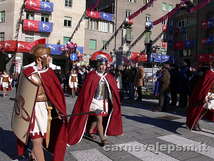 Carnevale2011_00830.JPG