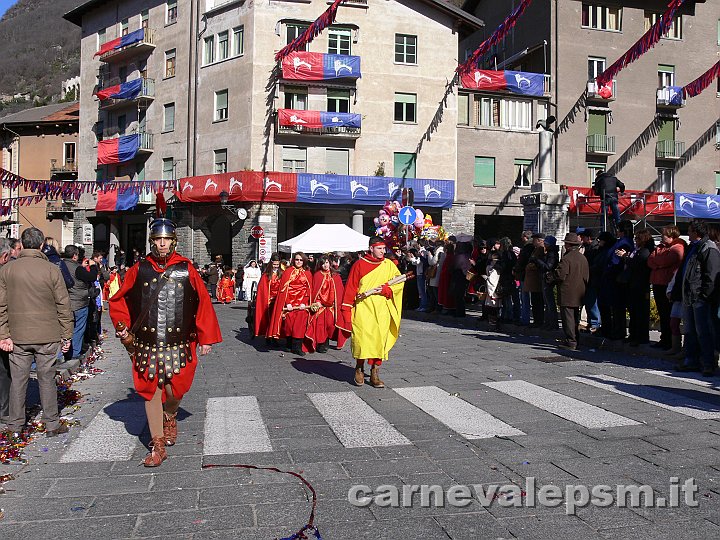 Carnevale2011_00842.JPG