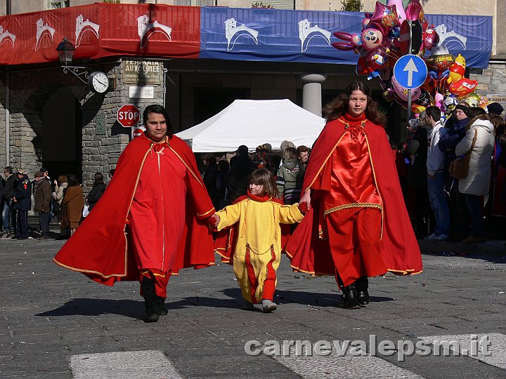 Carnevale2011_00849.JPG