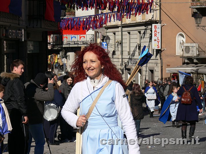 Carnevale2011_00880.JPG