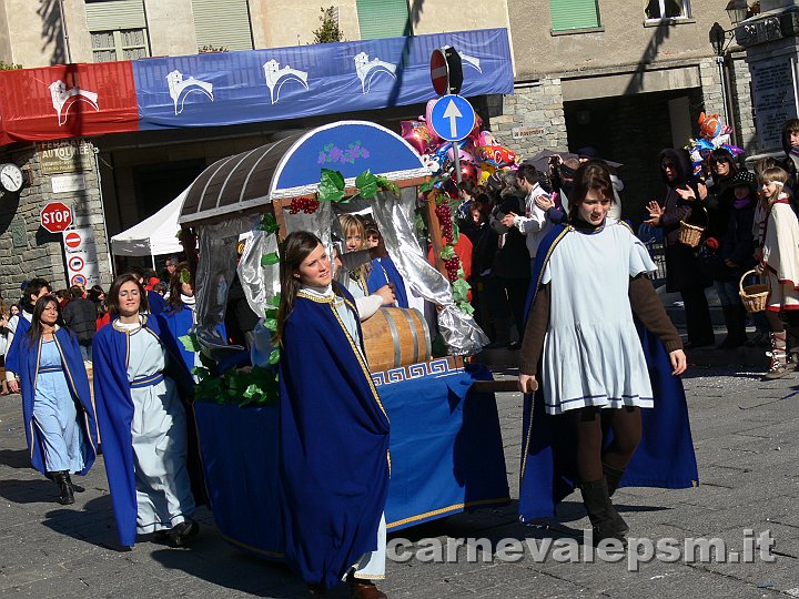 Carnevale2011_00895.JPG