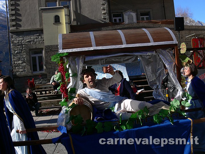 Carnevale2011_00896.JPG