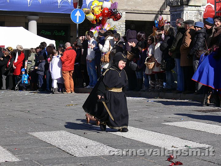 Carnevale2011_00931.JPG