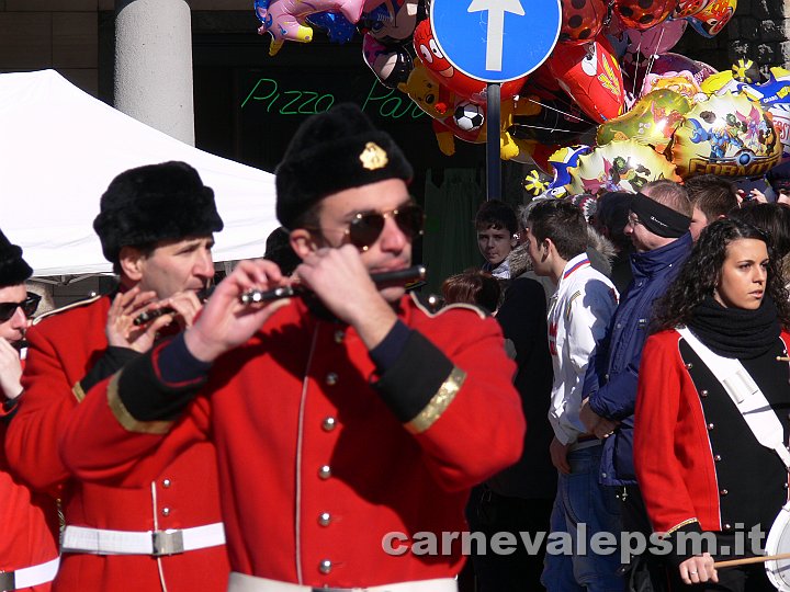 Carnevale2011_00958.JPG