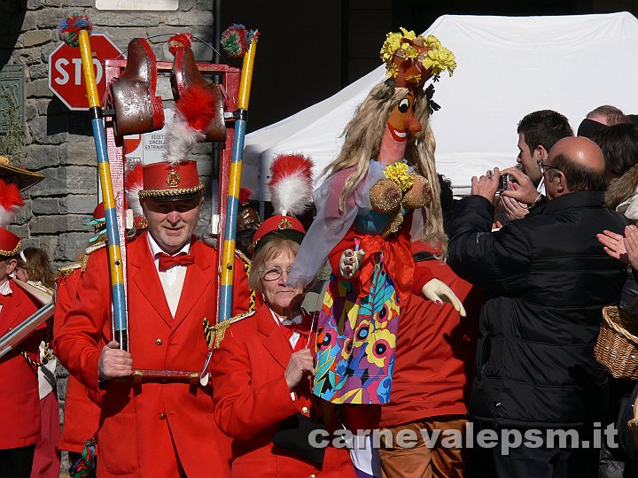 Carnevale2011_00965.JPG