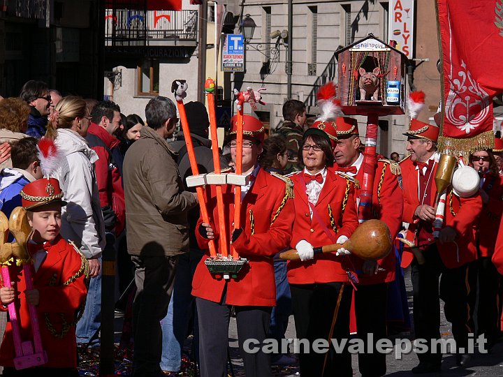 Carnevale2011_00966.JPG