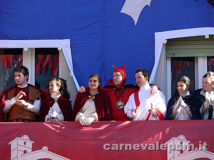 Carnevale2011_00979.JPG