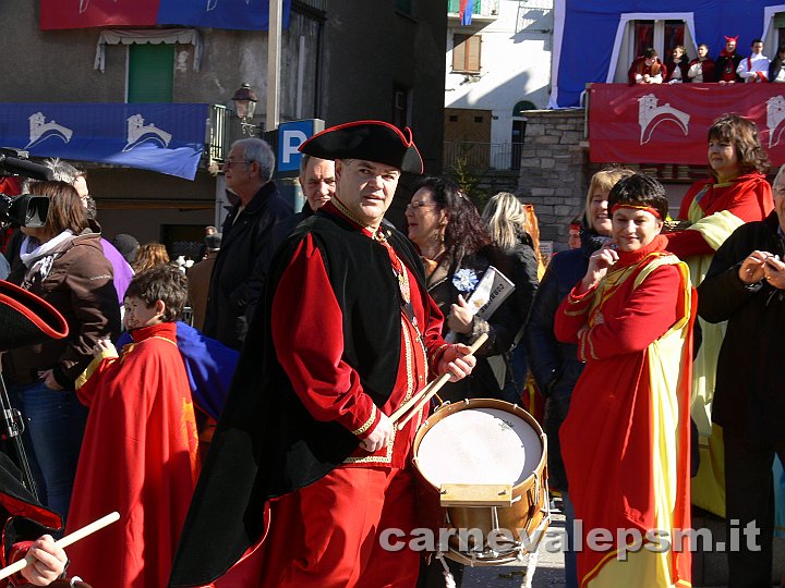 Carnevale2011_01011.JPG
