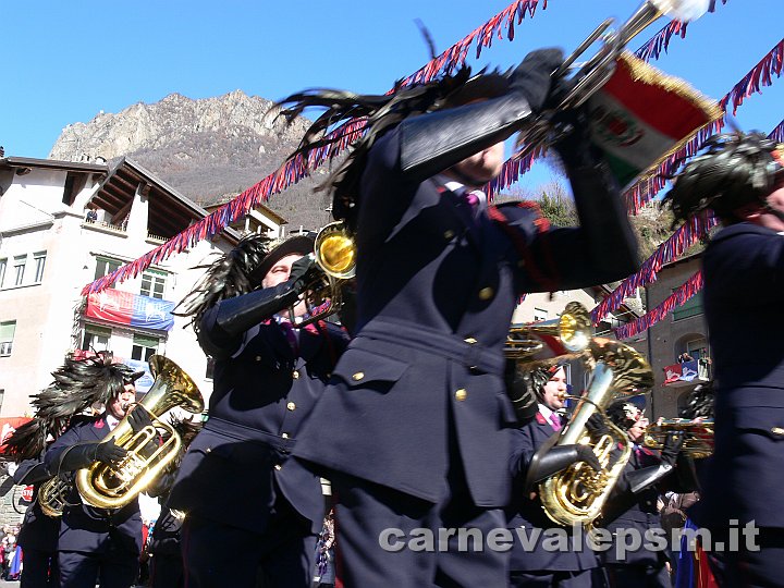 Carnevale2011_01025.JPG