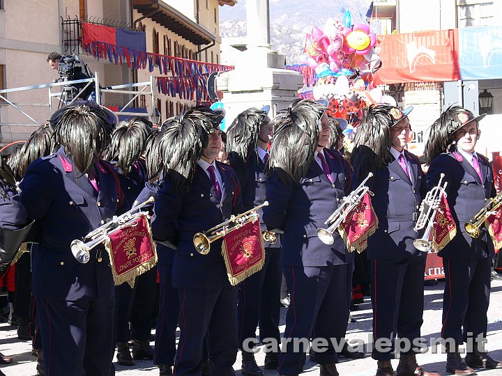 Carnevale2011_01028.JPG