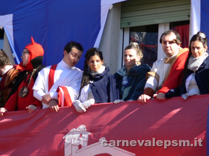 Carnevale2011_01032.JPG