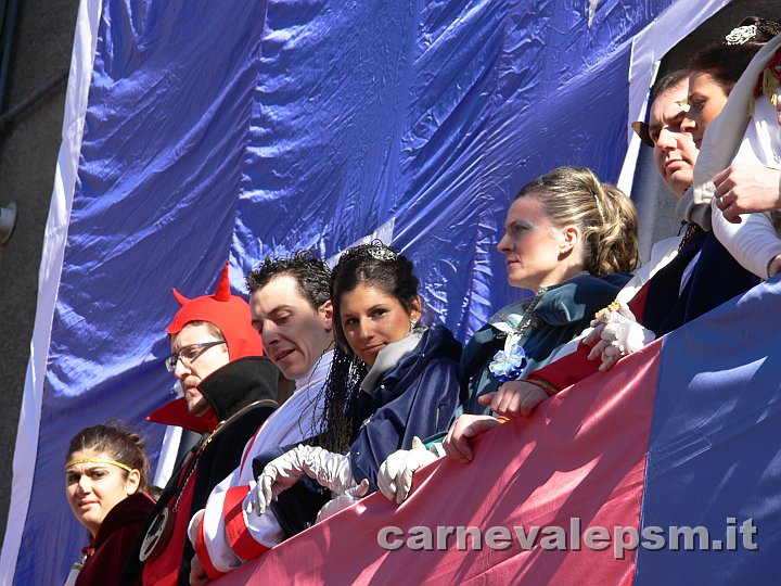 Carnevale2011_01046.JPG