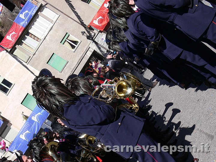 Carnevale2011_01049.JPG