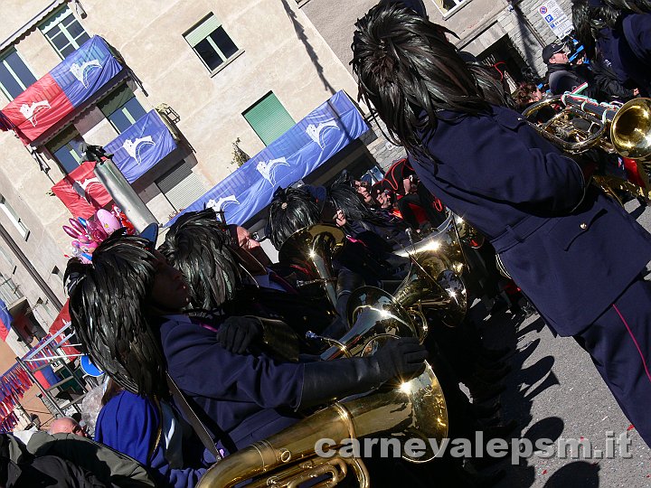 Carnevale2011_01050.JPG