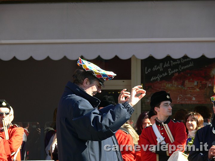 Carnevale2011_01051.JPG
