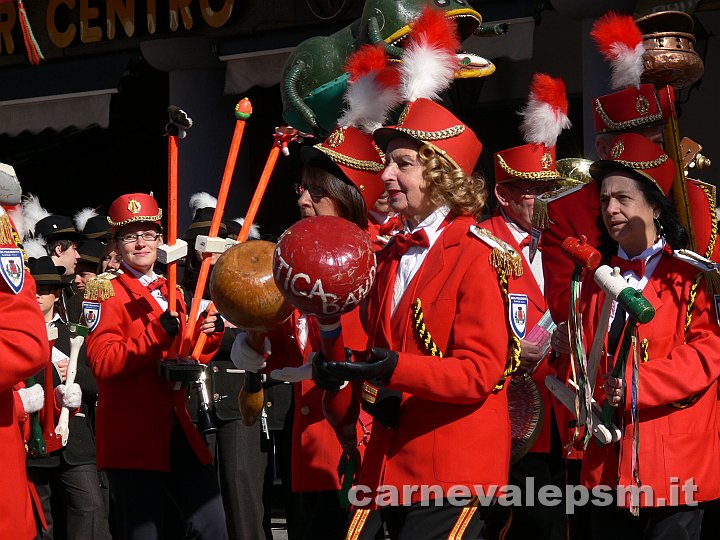 Carnevale2011_01071.JPG